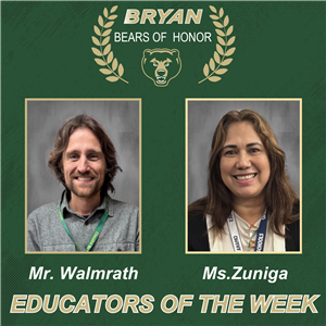 Walmrath, Zuniga